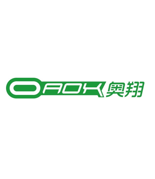 福建奥翔体育塑胶科技股份有限公司
